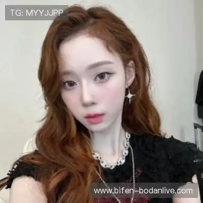 江野蕙