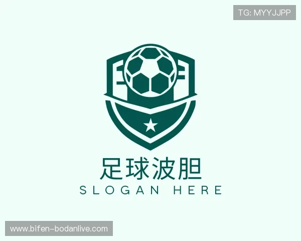 了解波胆指数